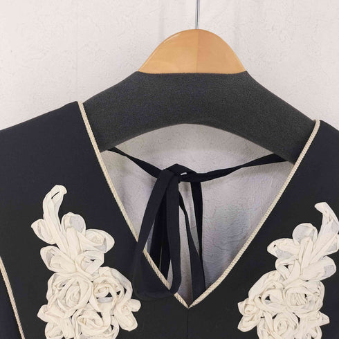 フミエタナカ FUMIE=TANAKA medium patch OP レディース JPN:2