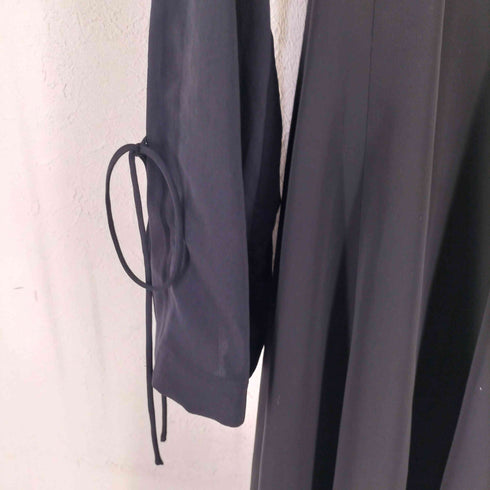 フミエタナカ FUMIE=TANAKA medium patch OP レディース JPN:2