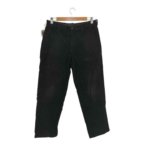 ブルックスブラザーズ 346 BROOKS BROTHERS 細畝 コーデユロイパンツ メンズ US:32-33