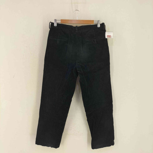 ブルックスブラザーズ 346 BROOKS BROTHERS 細畝 コーデユロイパンツ メンズ US:32-33