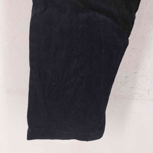 ブルックスブラザーズ 346 BROOKS BROTHERS 細畝 コーデユロイパンツ メンズ US:32-33