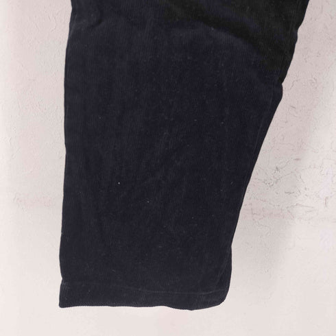ブルックスブラザーズ 346 BROOKS BROTHERS 細畝 コーデユロイパンツ メンズ US:32-33