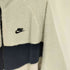 ナイキ NIKE 20AW VM SWOOSH FULL ZIP JACKET ジップアップ ボア フリース ビッグスウッシュ フルジップジャケット メンズ 3XL