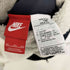 ナイキ NIKE 20AW VM SWOOSH FULL ZIP JACKET ジップアップ ボア フリース ビッグスウッシュ フルジップジャケット メンズ 3XL