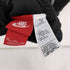ナイキ NIKE 20AW VM SWOOSH FULL ZIP JACKET ジップアップ ボア フリース ビッグスウッシュ フルジップジャケット メンズ import:XL