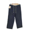 ディガウェル DIGAWEL EASY BUGGY PANTS 65/35 メンズ JPN:1