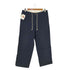 ディガウェル DIGAWEL EASY BUGGY PANTS 65/35 メンズ JPN:1