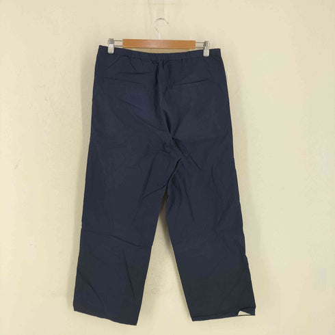 ディガウェル DIGAWEL EASY BUGGY PANTS 65/35 メンズ JPN:1