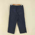 ディガウェル DIGAWEL EASY BUGGY PANTS 65/35 メンズ JPN:1
