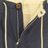 ディガウェル DIGAWEL EASY BUGGY PANTS 65/35 メンズ JPN:1