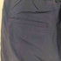 ディガウェル DIGAWEL EASY BUGGY PANTS 65/35 メンズ JPN:1