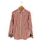 ポールスミス Paul Smith ストライプシャツ メンズ import:L