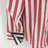 ポールスミス Paul Smith ストライプシャツ メンズ import:L
