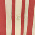 ポールスミス Paul Smith ストライプシャツ メンズ import:L