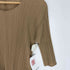 プリーツプリーズイッセイミヤケ PLEATS PLEASE ISSEY MIYAKE 19SS ミッドレングス プリーツ ドレス L/S ワンピース レディース JPN:3