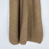 プリーツプリーズイッセイミヤケ PLEATS PLEASE ISSEY MIYAKE 19SS ミッドレングス プリーツ ドレス L/S ワンピース レディース JPN:3