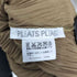 プリーツプリーズイッセイミヤケ PLEATS PLEASE ISSEY MIYAKE 19SS ミッドレングス プリーツ ドレス L/S ワンピース レディース JPN:3