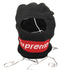 シュプリーム Supreme BOX LOGO BALACLAVA メンズ