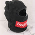 シュプリーム Supreme BOX LOGO BALACLAVA メンズ