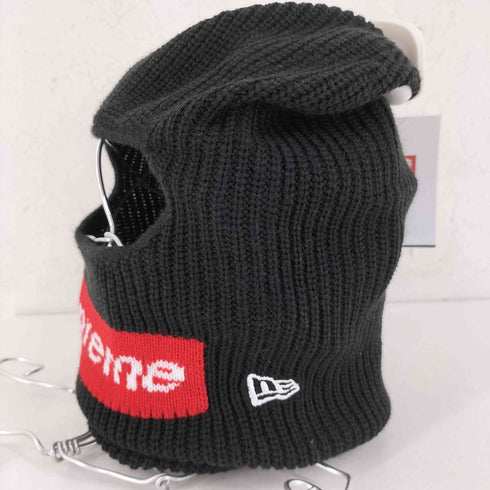 シュプリーム Supreme BOX LOGO BALACLAVA メンズ