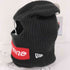 シュプリーム Supreme BOX LOGO BALACLAVA メンズ