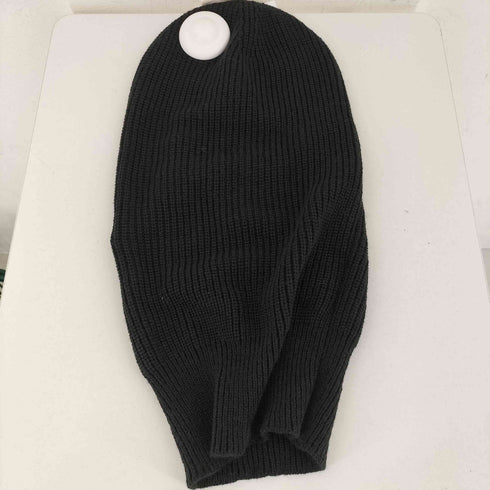 シュプリーム Supreme BOX LOGO BALACLAVA メンズ