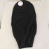 シュプリーム Supreme BOX LOGO BALACLAVA メンズ