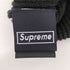 シュプリーム Supreme BOX LOGO BALACLAVA メンズ