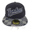 ニューエラ NEW ERA 59FIFTY 5950 NY メンズ 7 1/2