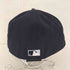 ニューエラ NEW ERA 59FIFTY 5950 NY メンズ 7 1/2