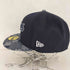 ニューエラ NEW ERA 59FIFTY 5950 NY メンズ 7 1/2