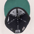 ニューエラ NEW ERA 59FIFTY 5950 NY メンズ 7 1/2