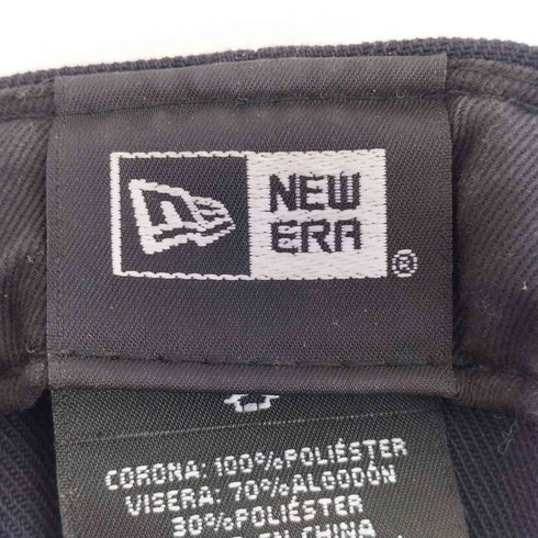 ニューエラ NEW ERA 59FIFTY 5950 NY メンズ 7 1/2