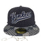 ニューエラ NEW ERA 59FIFTY 5950 NY メンズ 7 3/8