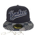 ニューエラ NEW ERA 59FIFTY 5950 NY メンズ 7 3/8