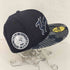 ニューエラ NEW ERA 59FIFTY 5950 NY メンズ 7 3/8
