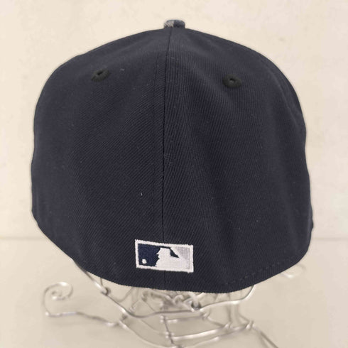 ニューエラ NEW ERA 59FIFTY 5950 NY メンズ 7 3/8
