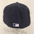 ニューエラ NEW ERA 59FIFTY 5950 NY メンズ 7 3/8