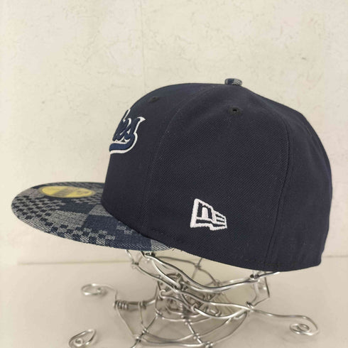 ニューエラ NEW ERA 59FIFTY 5950 NY メンズ 7 3/8