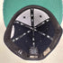 ニューエラ NEW ERA 59FIFTY 5950 NY メンズ 7 3/8