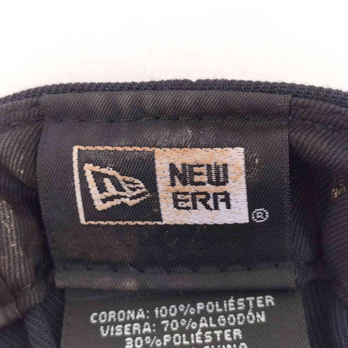 ニューエラ NEW ERA 59FIFTY 5950 NY メンズ 7 3/8