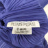プリーツプリーズイッセイミヤケ PLEATS PLEASE ISSEY MIYAKE 21SS プリーツ ボトルネック S/S カットソー レディース JPN:3