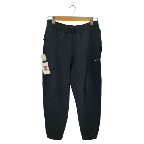 ナイキ NIKE AS M NK SOLO SWSH FT PANT ソロ スウッシュ FT パンツ メンズ M
