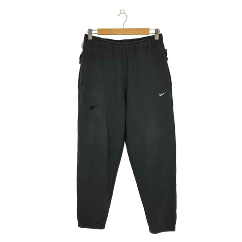 ナイキ NIKE AS M NK SOLO SWSH FT PANT ソロ スウッシュ FT パンツ メンズ M