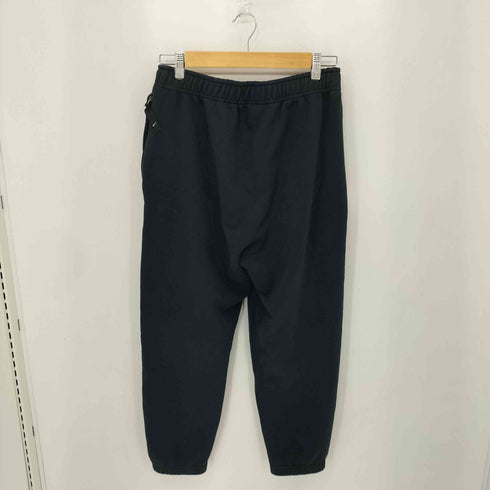 ナイキ NIKE AS M NK SOLO SWSH FT PANT ソロ スウッシュ FT パンツ メンズ M