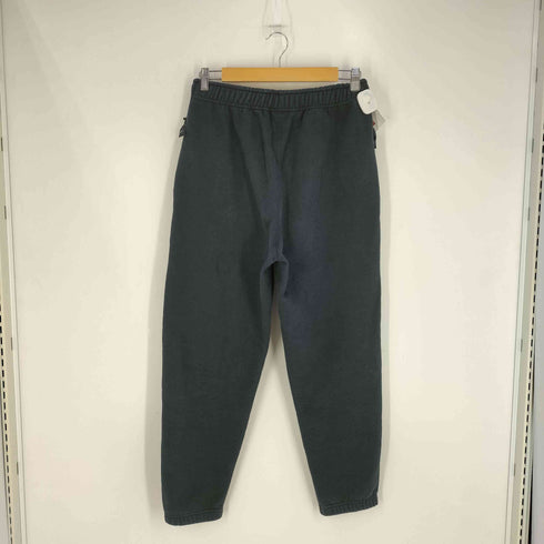 ナイキ NIKE AS M NK SOLO SWSH FT PANT ソロ スウッシュ FT パンツ メンズ M