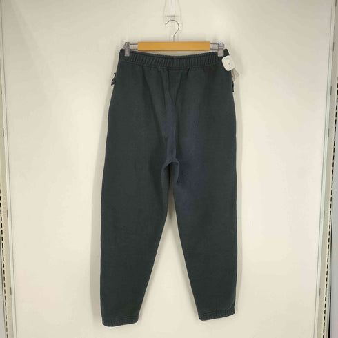 ナイキ NIKE AS M NK SOLO SWSH FT PANT ソロ スウッシュ FT パンツ メンズ M