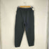 ナイキ NIKE AS M NK SOLO SWSH FT PANT ソロ スウッシュ FT パンツ メンズ M