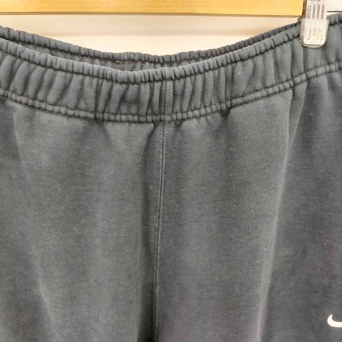 ナイキ NIKE AS M NK SOLO SWSH FT PANT ソロ スウッシュ FT パンツ メンズ M