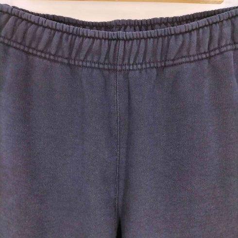 ナイキ NIKE AS M NK SOLO SWSH FT PANT ソロ スウッシュ FT パンツ メンズ M